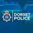 Dorset Police