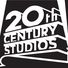 20th Century Studios Home Ent
