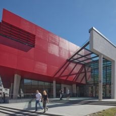 Hochschule für angewandte Wissenschaften München