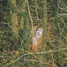 Milepost, Harpenden Road, N of Hertfordshire Way