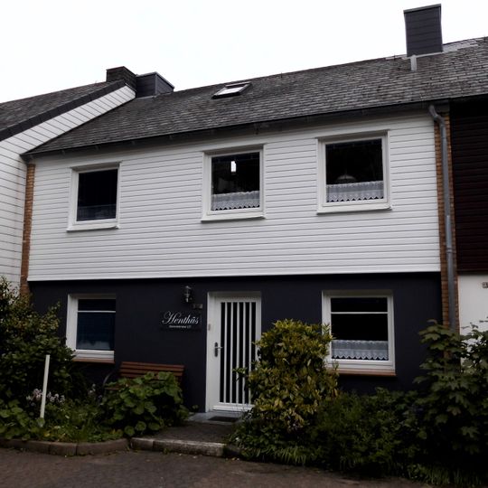 J.-A.-Siemens-Terrasse