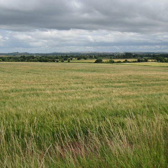 Vale of Pewsey