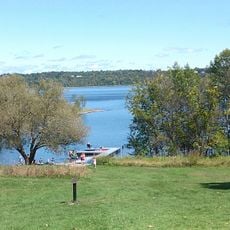 Horaceville, Ottawa