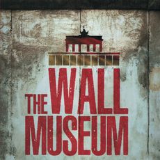 The Wall Museum