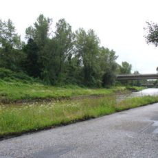 Havlíčkovo nábřeží