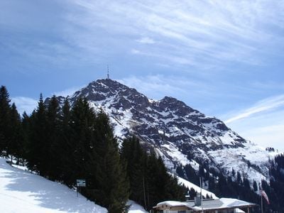 Winter 1