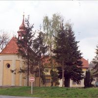 Hříškov