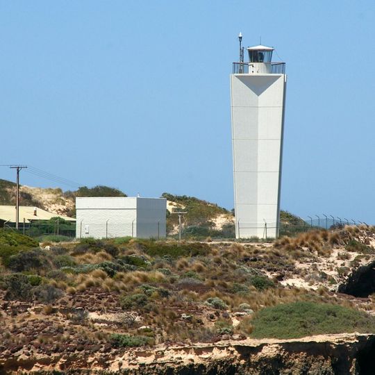 Robe Lighthouse