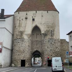 Heimatmuseum der Stadt Hainburg