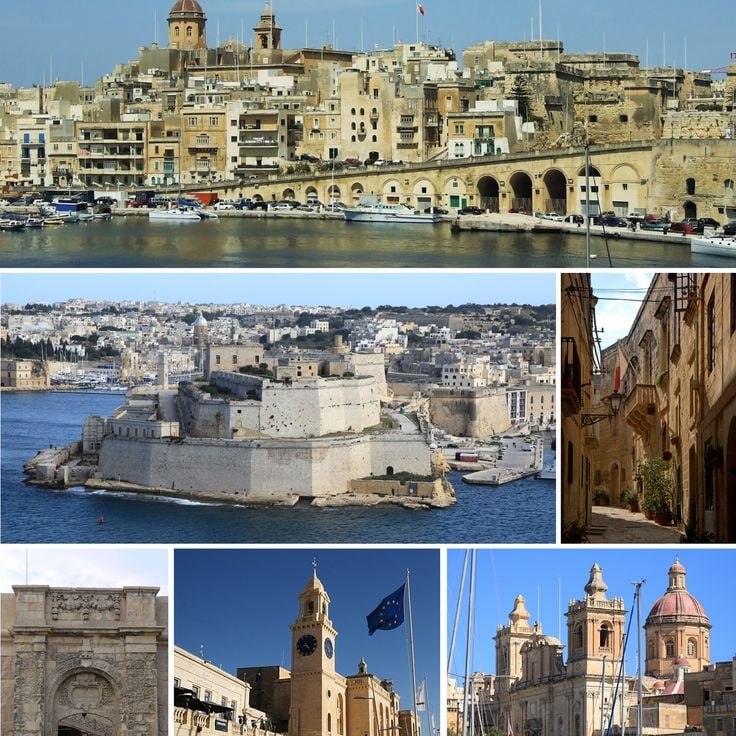 Birgu
