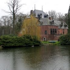 Kasteel de Schans