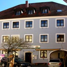 Gasthaus