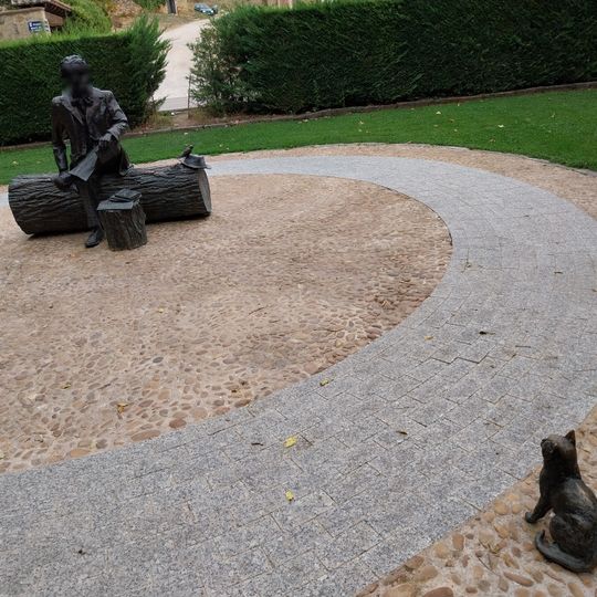 La Ilustración de Madrid