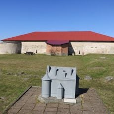 Lillö