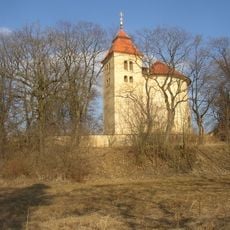 Budeč
