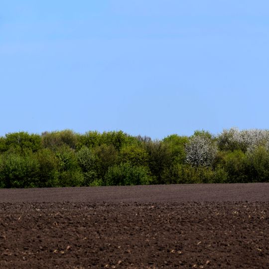 Kruglik Natural Monument