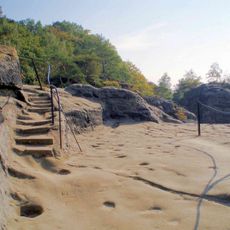 Drábské světničky