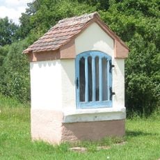 Wegkapelle
