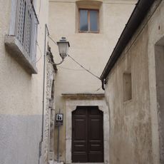 Chiesa della Santissima Annunziata