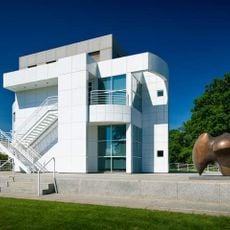 Des Moines Art Center
