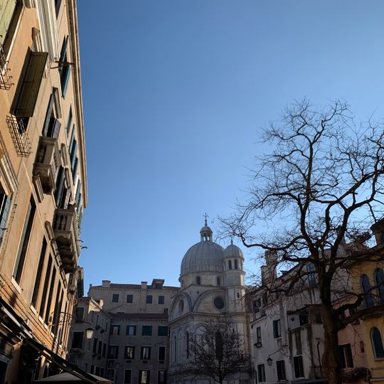 Antico Gatoleto