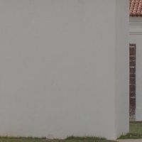 São Luís