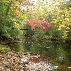 Beaver Creek Wilderness