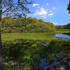 Faulbruch bei Erzhausen