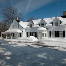 The Farm