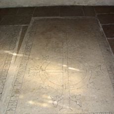 Gotland runic inscription 99