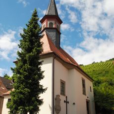Filialkirche