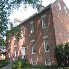Marietta