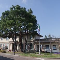 Municipio di Bodio Lomnago