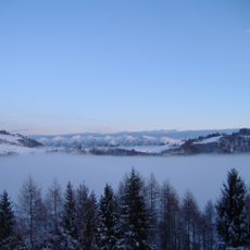 Alto Garda Bresciano