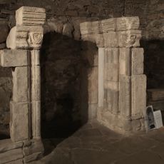 Kostel svatého Petra a Pavla