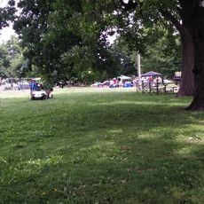 Boone Square