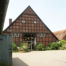 Weidenhof