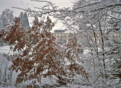 Vinter 1