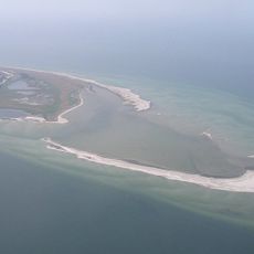 Fukareksee