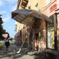 Nowosybirski Rejon Kaliniński