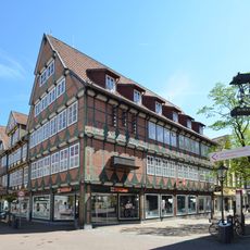 Zöllnerstraße 44