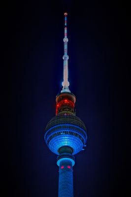 Di notte 1