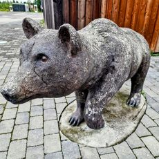 Sculpture
