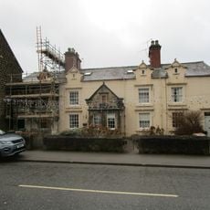 41-47, Bridge Street