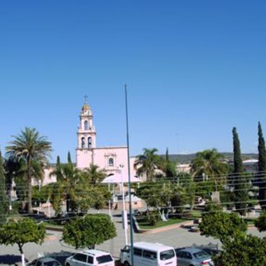 Cocula, Jalisco
