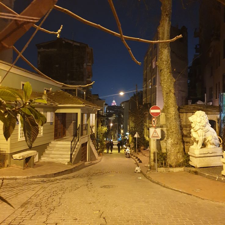 District de Cukurcuma