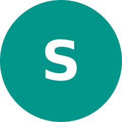 schnouppi65