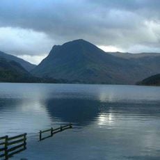 Fleetwith Pike