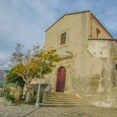 Chiesa di San Giovanni Battista