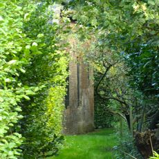 Boxtelseweg 42, Liempde